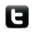 Twitter link