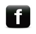Facebook link